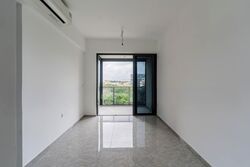 Bartley Vue (D19), Apartment #607282431